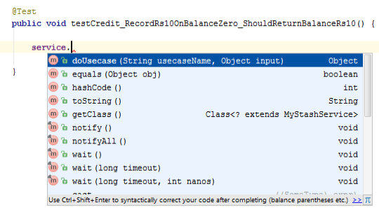 serve-your-customer-1